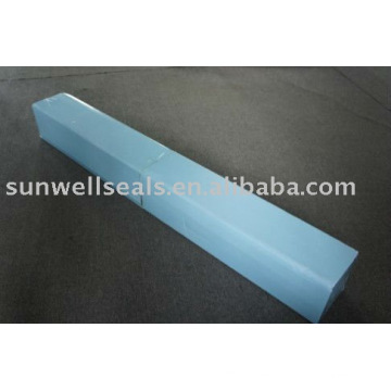 Expanded PTFE Sheet Manufacturer